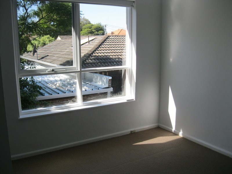 16/5 Gnarwyn Road, Carnegie VIC 3163