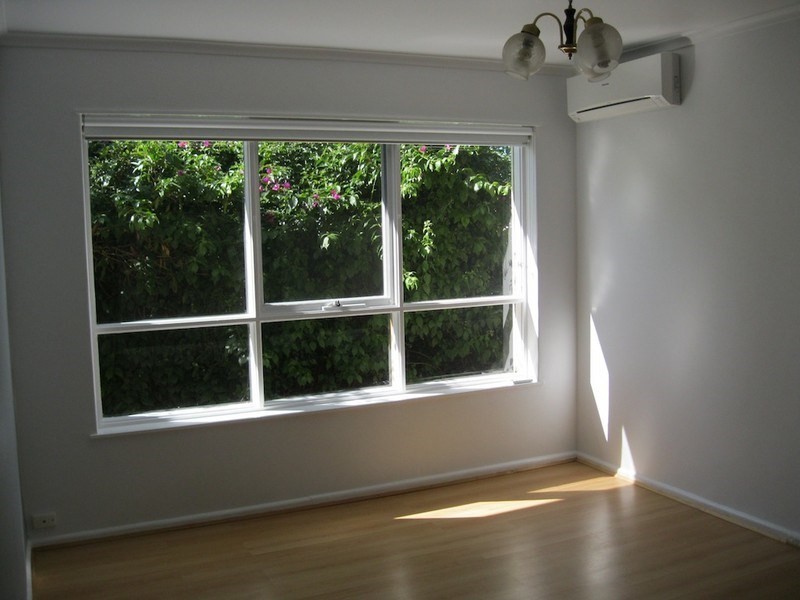 16/5 Gnarwyn Road, Carnegie VIC 3163