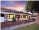 3 St Huberts Road, Carnegie VIC 3163