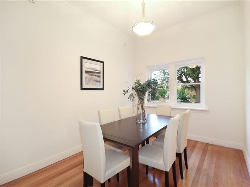 3 St Huberts Road, Carnegie VIC 3163