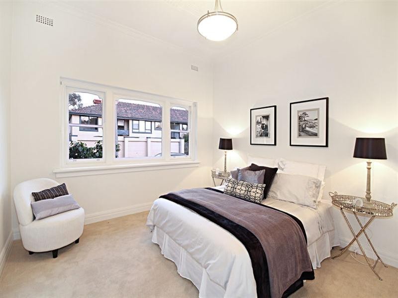 3 St Huberts Road, Carnegie VIC 3163