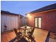 3 St Huberts Road, Carnegie VIC 3163