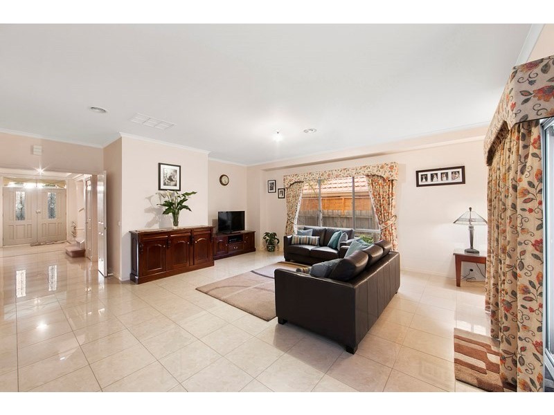 20 Boake Street, Carnegie VIC 3163