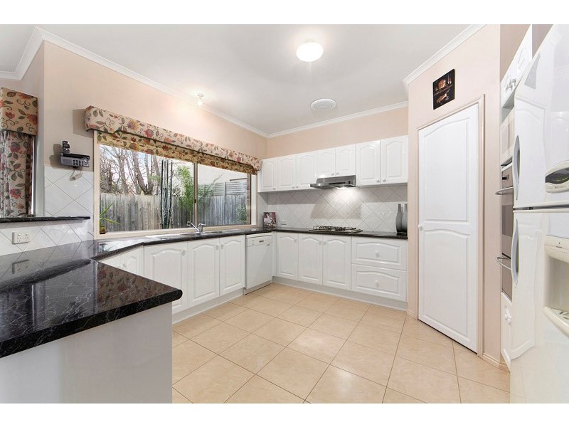 20 Boake Street, Carnegie VIC 3163