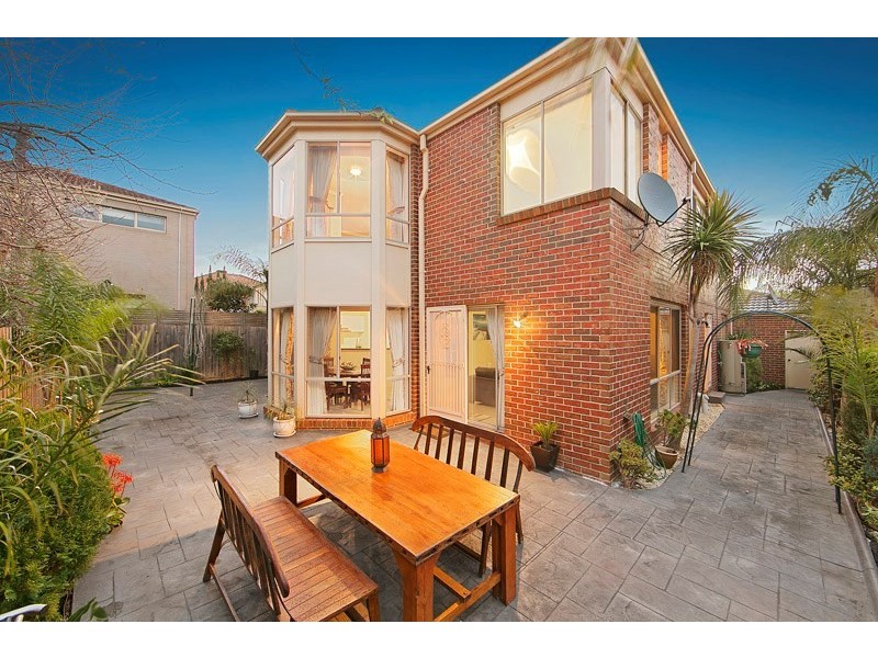 20 Boake Street, Carnegie VIC 3163