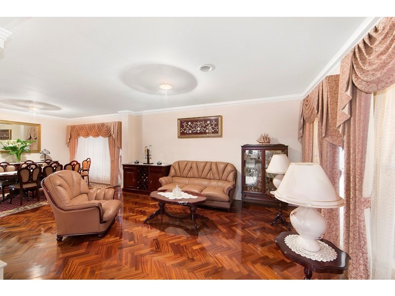 20 Boake Street, Carnegie VIC 3163