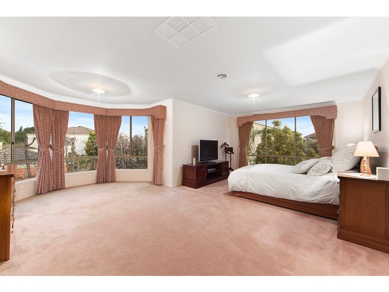 20 Boake Street, Carnegie VIC 3163