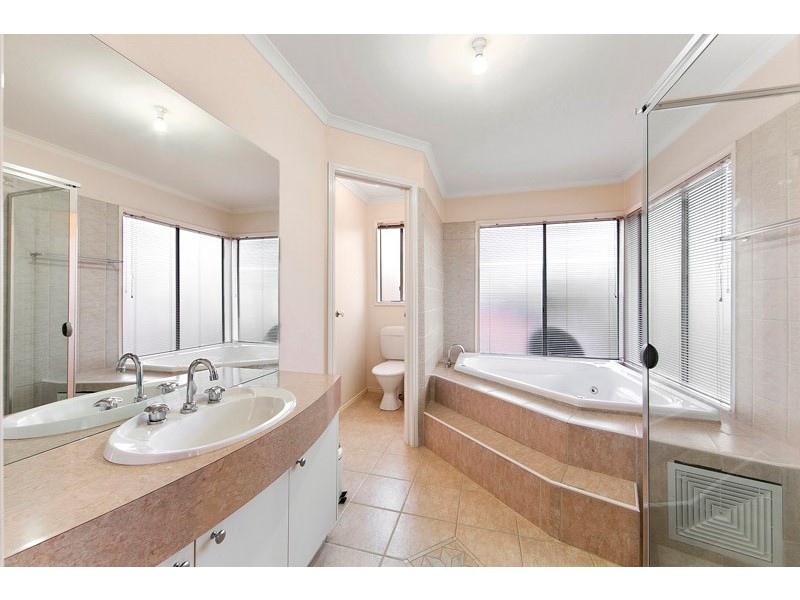 20 Boake Street, Carnegie VIC 3163