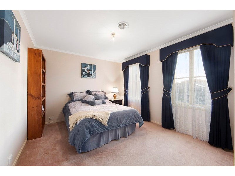 20 Boake Street, Carnegie VIC 3163