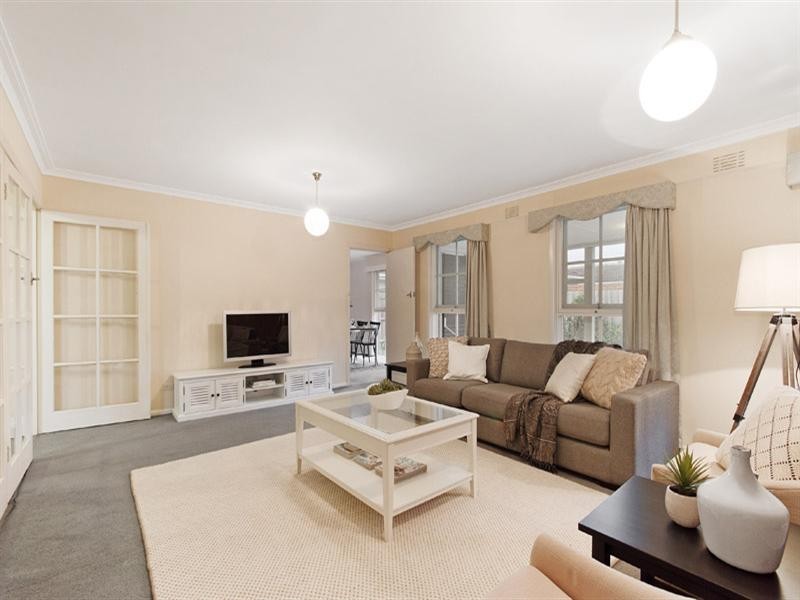 512A Neerim Road, Murrumbeena VIC 3163