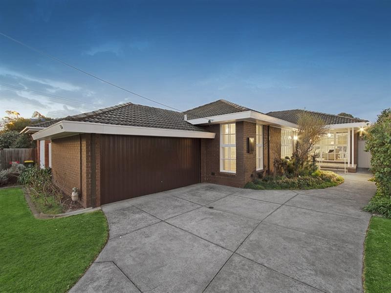 512A Neerim Road, Murrumbeena VIC 3163
