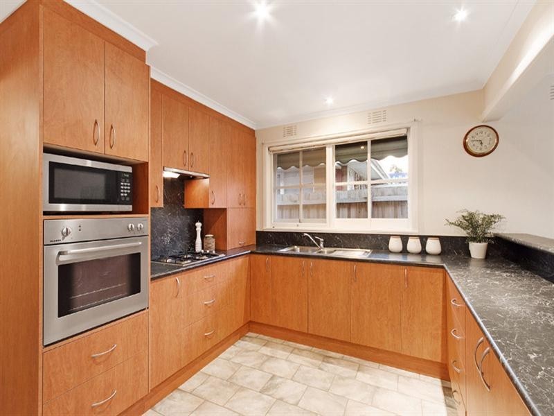 512A Neerim Road, Murrumbeena VIC 3163