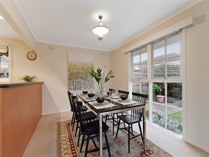 512A Neerim Road, Murrumbeena VIC 3163