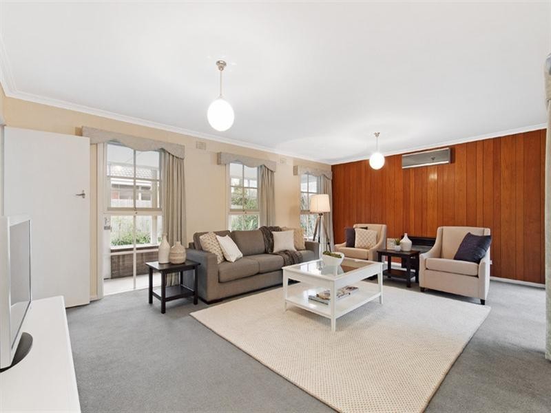 512A Neerim Road, Murrumbeena VIC 3163