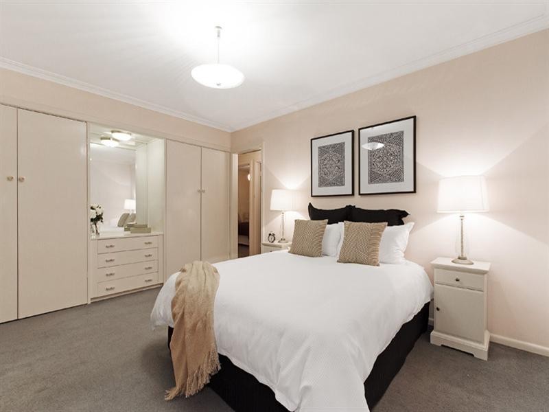 512A Neerim Road, Murrumbeena VIC 3163