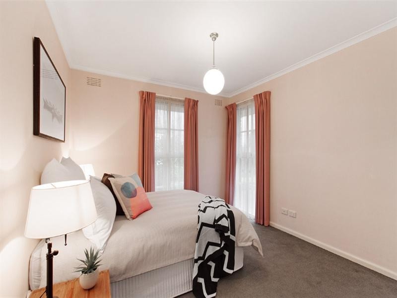 512A Neerim Road, Murrumbeena VIC 3163