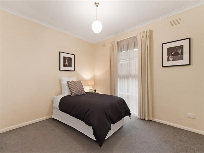 512A Neerim Road, Murrumbeena VIC 3163