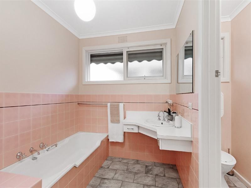 512A Neerim Road, Murrumbeena VIC 3163