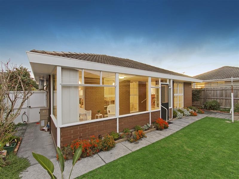 512A Neerim Road, Murrumbeena VIC 3163