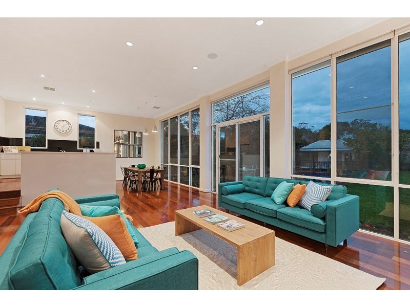 24 Third Street, Black Rock VIC 3193