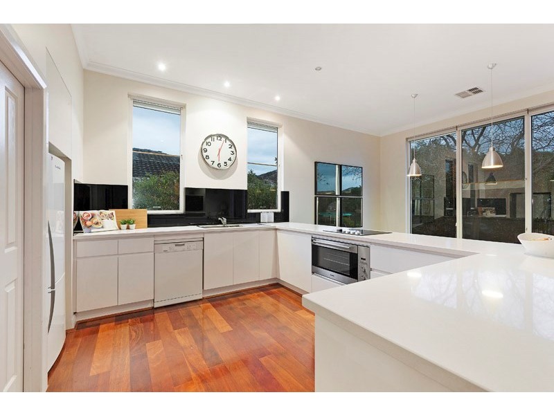 24 Third Street, Black Rock VIC 3193