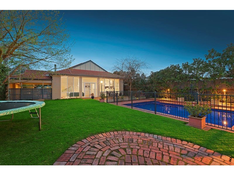 24 Third Street, Black Rock VIC 3193