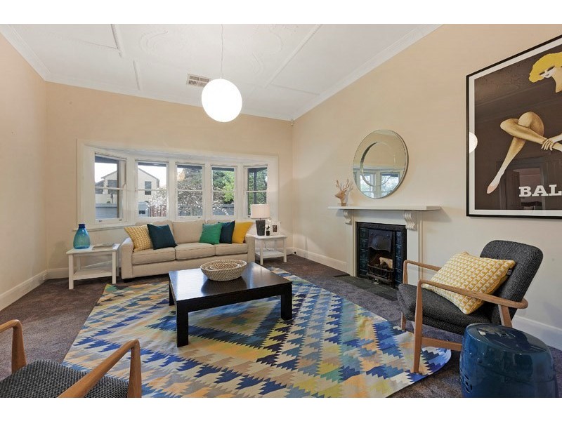 24 Third Street, Black Rock VIC 3193