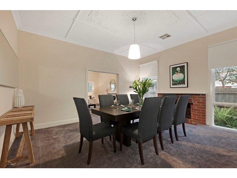 24 Third Street, Black Rock VIC 3193