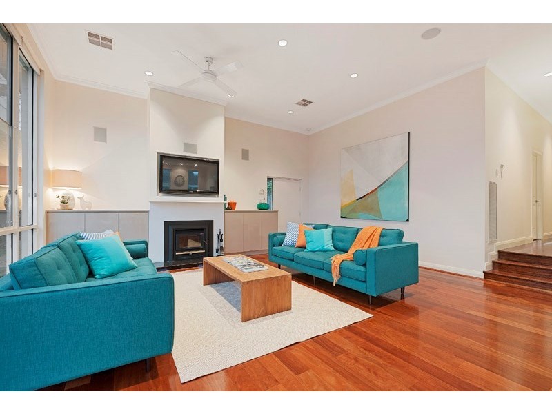 24 Third Street, Black Rock VIC 3193