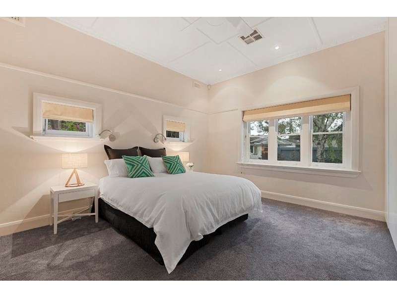 24 Third Street, Black Rock VIC 3193