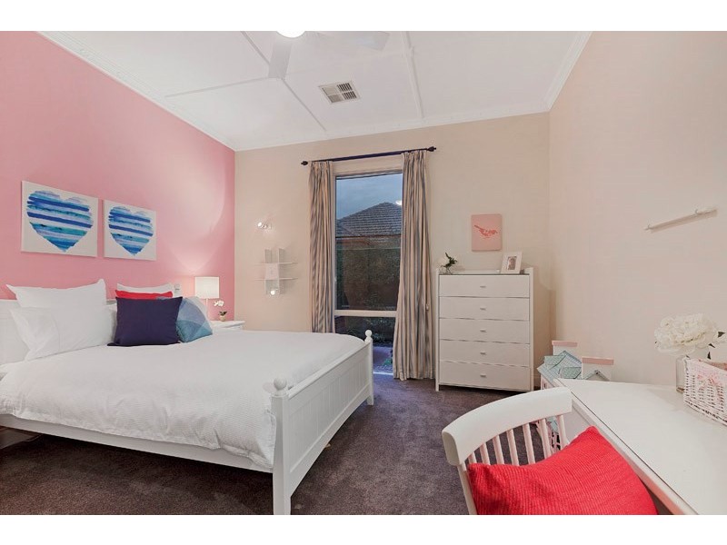 24 Third Street, Black Rock VIC 3193