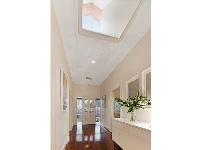 24 Third Street, Black Rock VIC 3193