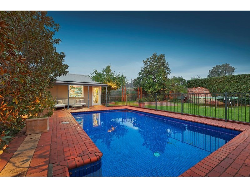 24 Third Street, Black Rock VIC 3193