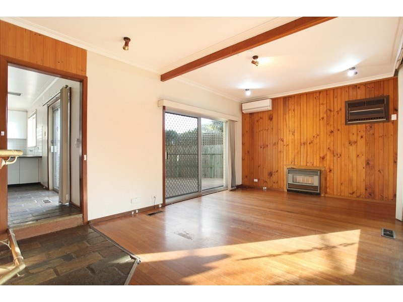 3 Hilton Court, Bentleigh East VIC 3165