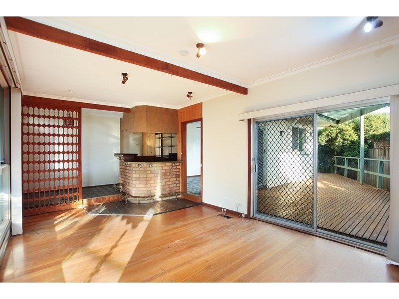 3 Hilton Court, Bentleigh East VIC 3165