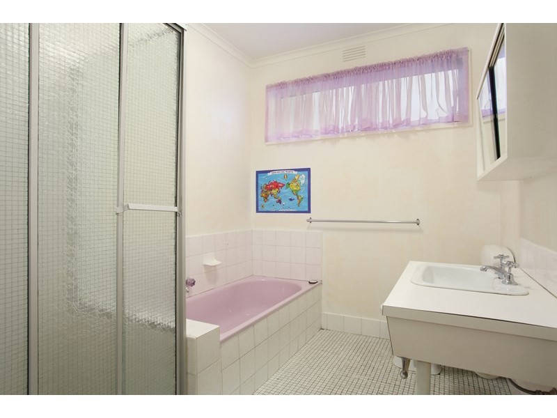 3 Hilton Court, Bentleigh East VIC 3165