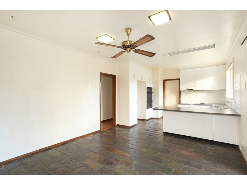 3 Hilton Court, Bentleigh East VIC 3165