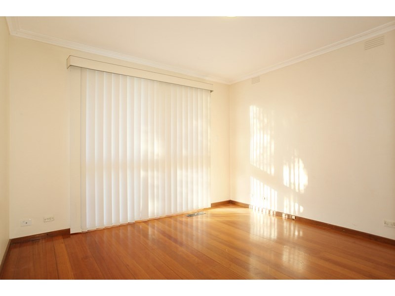 3 Hilton Court, Bentleigh East VIC 3165