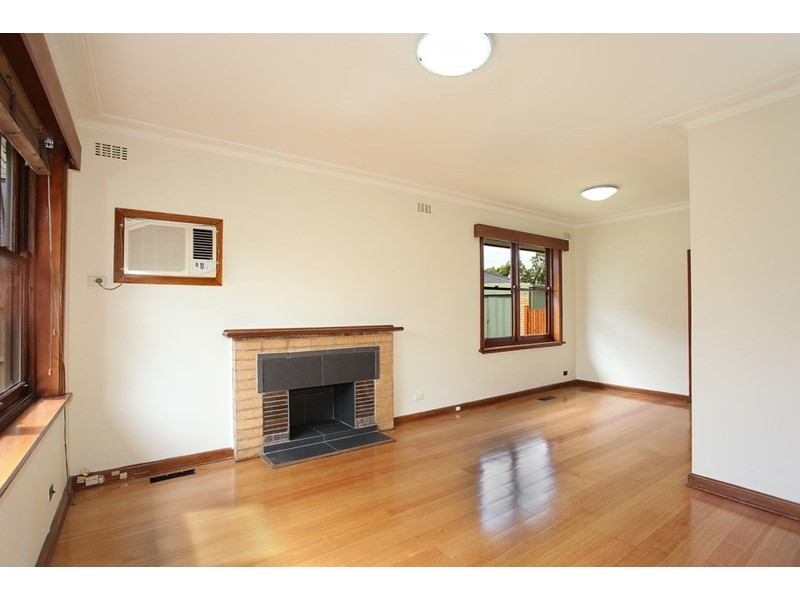 45 La Trobe Court, Caulfield South VIC 3162