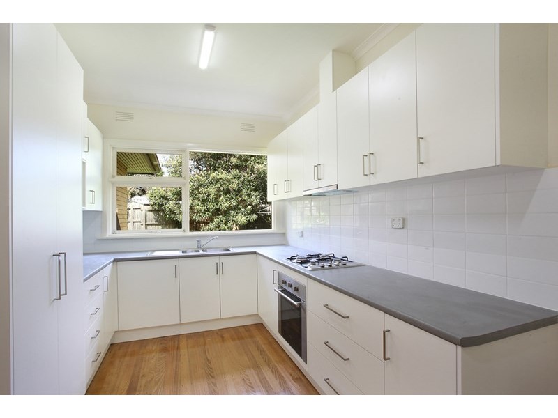 45 La Trobe Court, Caulfield South VIC 3162