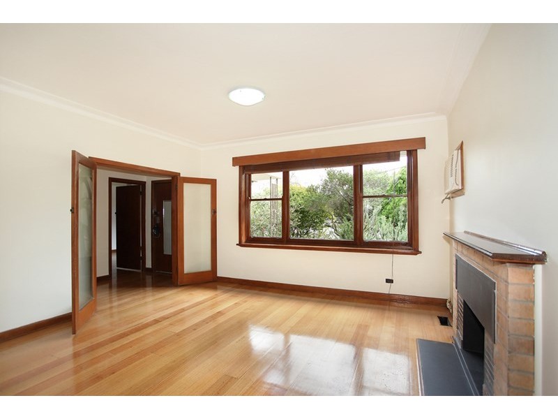 45 La Trobe Court, Caulfield South VIC 3162