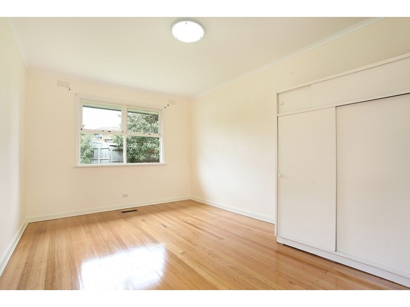 45 La Trobe Court, Caulfield South VIC 3162