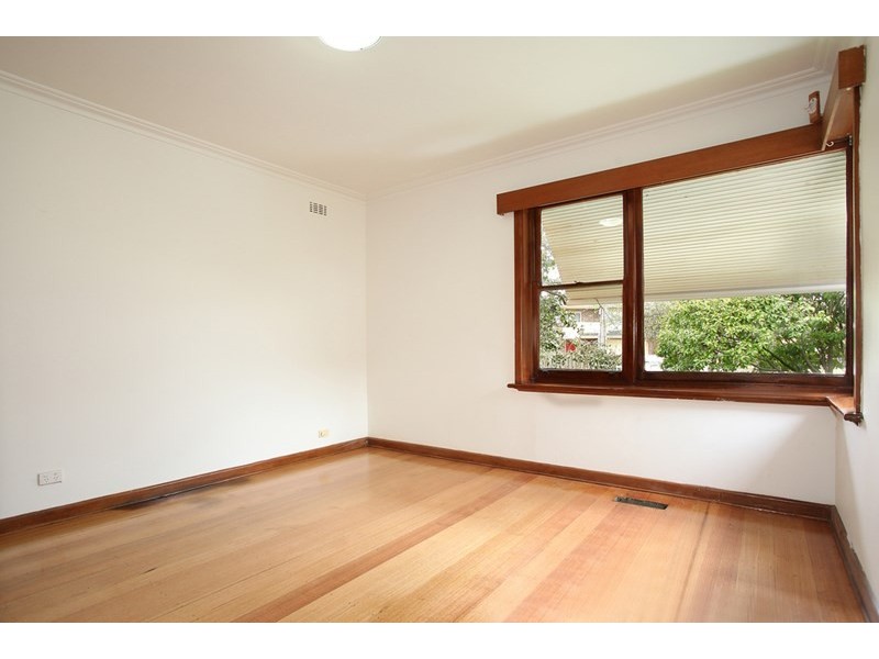 45 La Trobe Court, Caulfield South VIC 3162