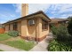 45 La Trobe Court, Caulfield South VIC 3162