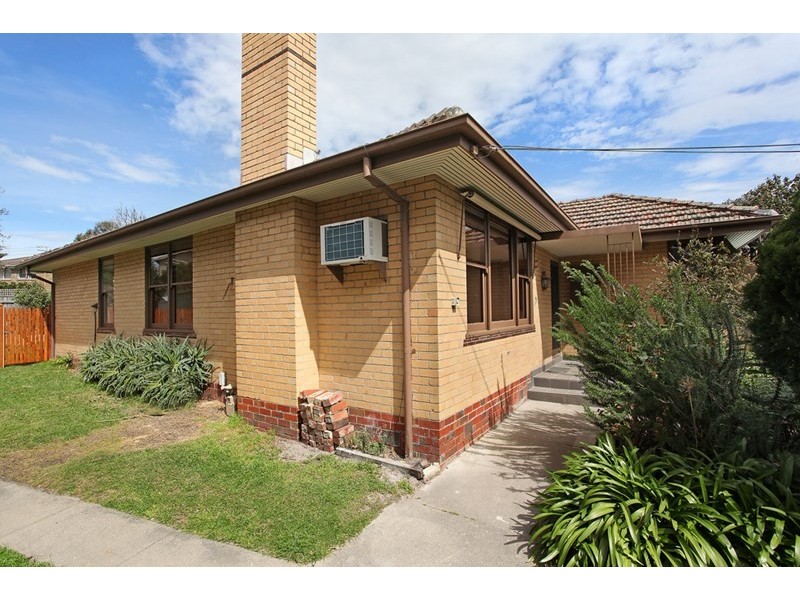 45 La Trobe Court, Caulfield South VIC 3162