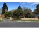 45 La Trobe Court, Caulfield South VIC 3162