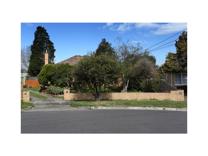 45 La Trobe Court, Caulfield South VIC 3162