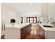 108 Ludstone Street, Hampton VIC 3188