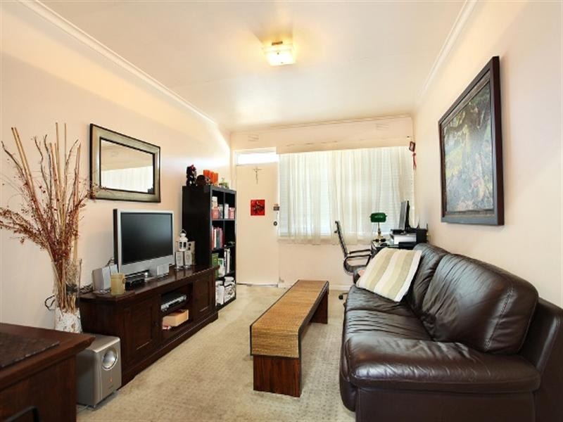 7/28 Shepparson Avenue, Carnegie VIC 3163