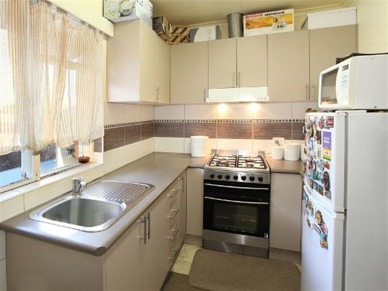 7/28 Shepparson Avenue, Carnegie VIC 3163